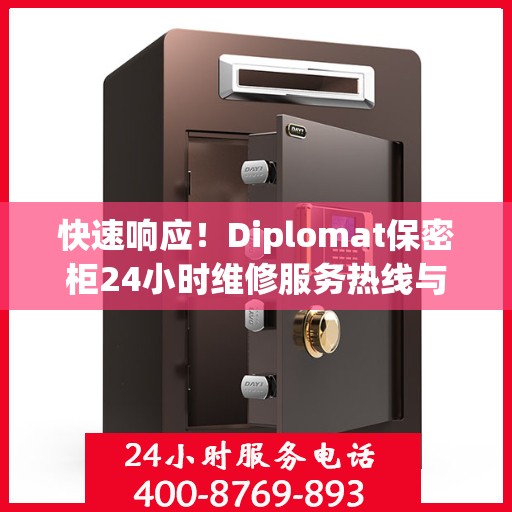 快速响应！Diplomat保密柜24小时维修服务热线与常见问题解析