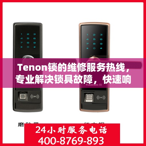 Tenon锁的维修服务热线，专业解决锁具故障，快速响应您的需求。
