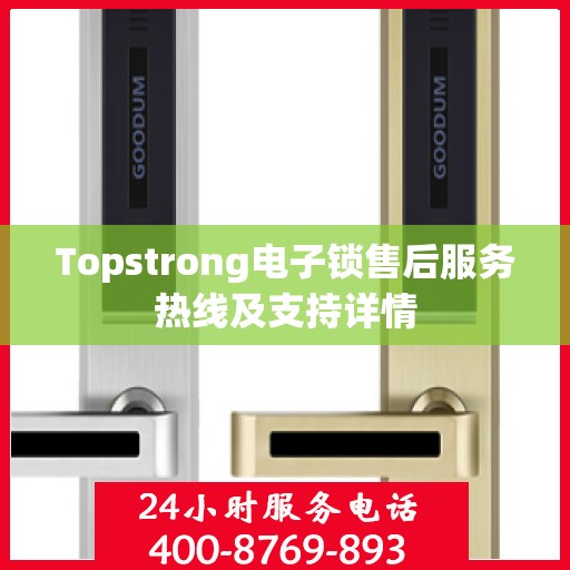 Topstrong电子锁售后服务热线及支持详情