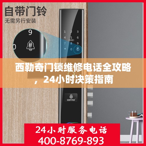 西勒奇门锁维修电话全攻略，24小时决策指南