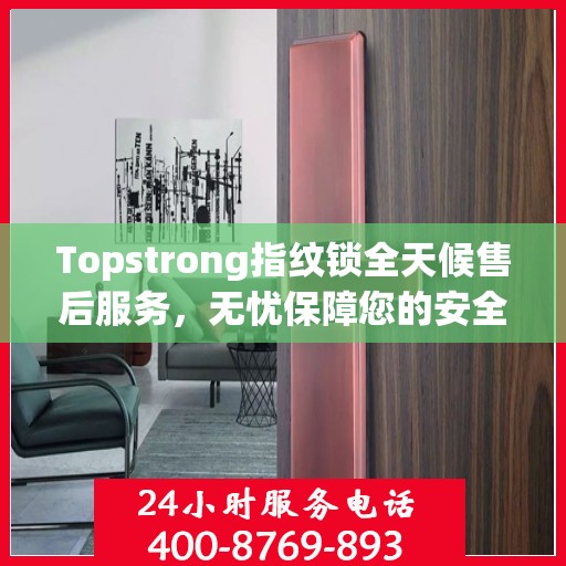 Topstrong指纹锁全天候售后服务，无忧保障您的安全锁事无忧