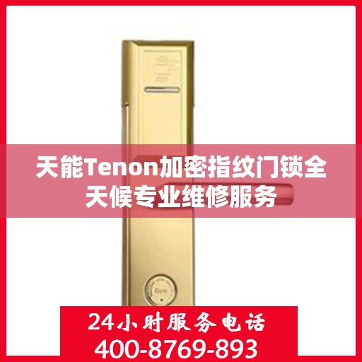天能Tenon加密指纹门锁全天候专业维修服务