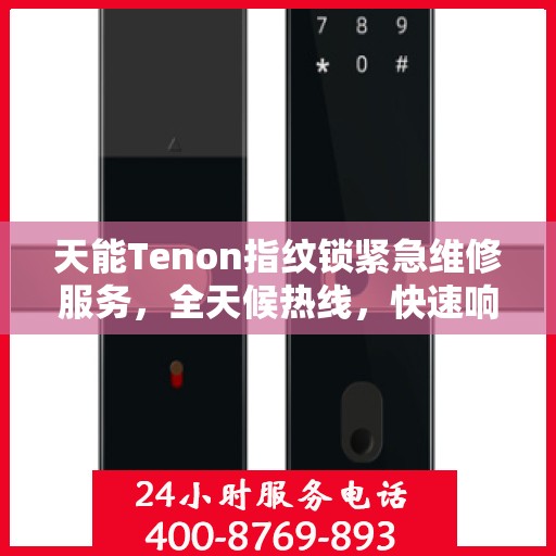 天能Tenon指纹锁紧急维修服务，全天候热线，快速响应您的需求