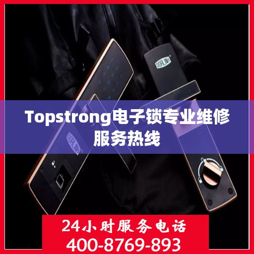 Topstrong电子锁专业维修服务热线