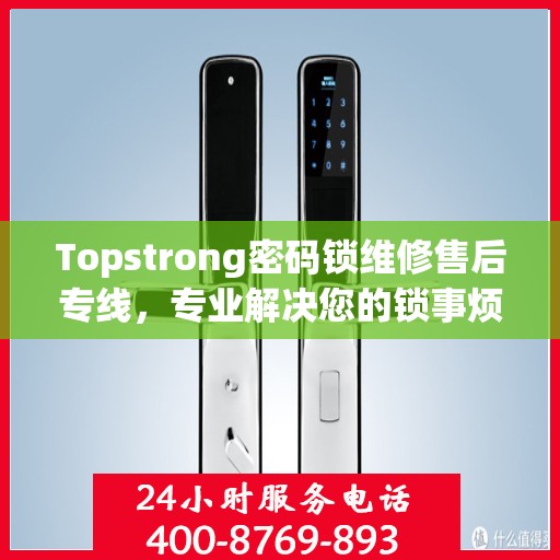 Topstrong密码锁维修售后专线，专业解决您的锁事烦恼
