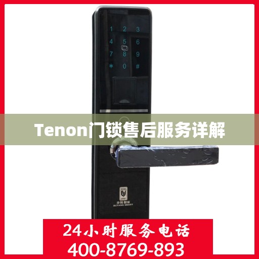 Tenon门锁售后服务详解