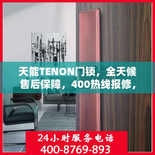 天能TENON门锁，全天候售后保障，400热线报修，全国联保无忧！