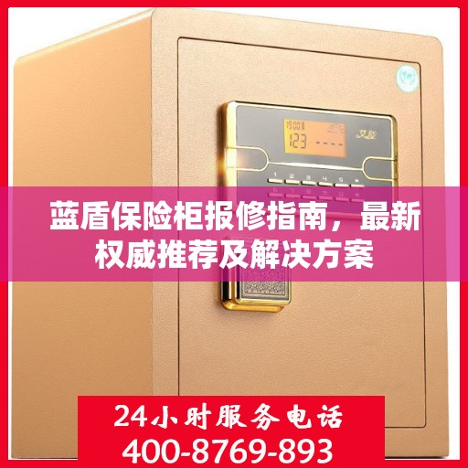 蓝盾保险柜报修指南，最新权威推荐及解决方案