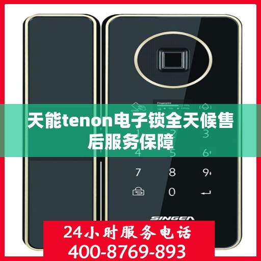 天能tenon电子锁全天候售后服务保障