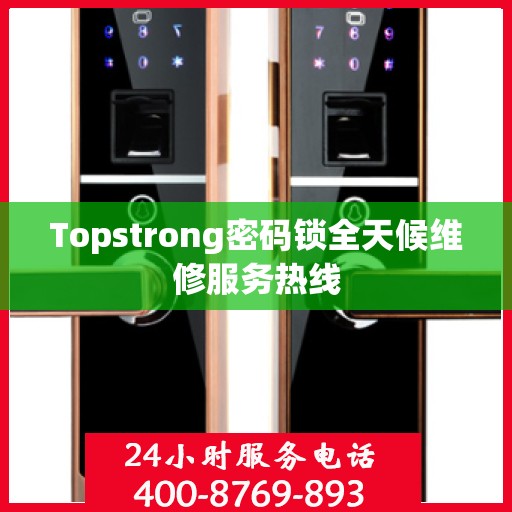 Topstrong密码锁全天候维修服务热线