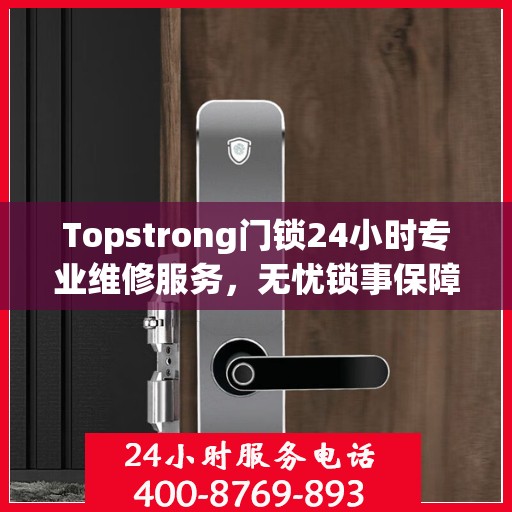 Topstrong门锁24小时专业维修服务，无忧锁事保障您的安全