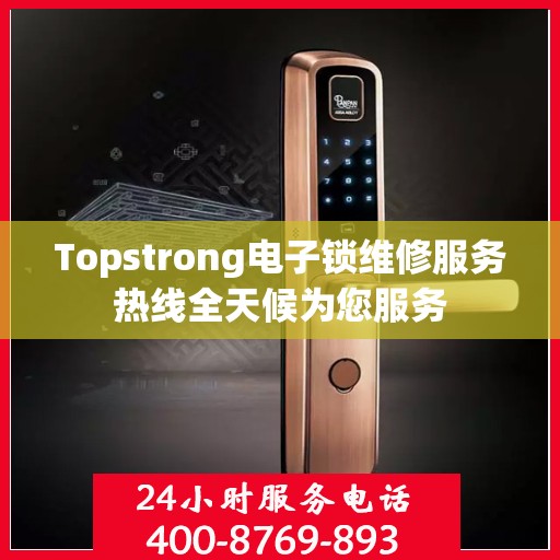 Topstrong电子锁维修服务热线全天候为您服务