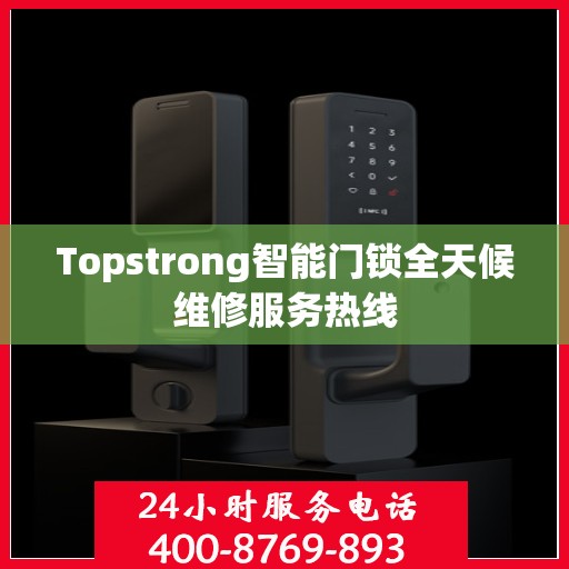 Topstrong智能门锁全天候维修服务热线