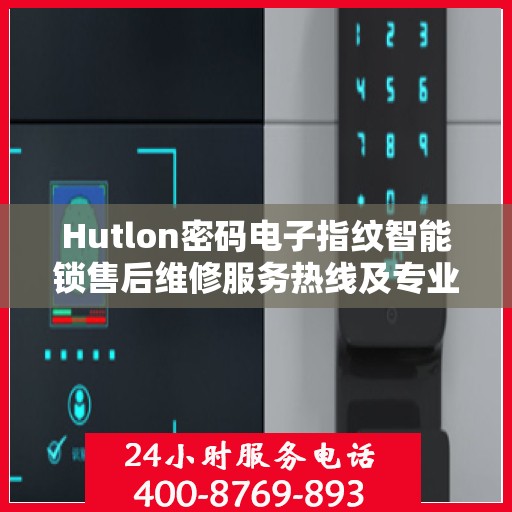 Hutlon密码电子指纹智能锁售后维修服务热线及专业解决方案
