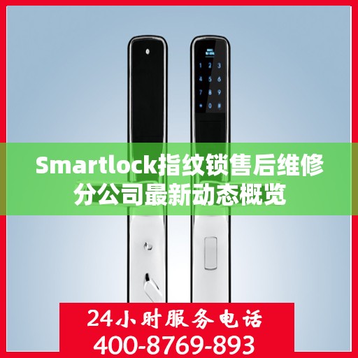 Smartlock指纹锁售后维修分公司最新动态概览