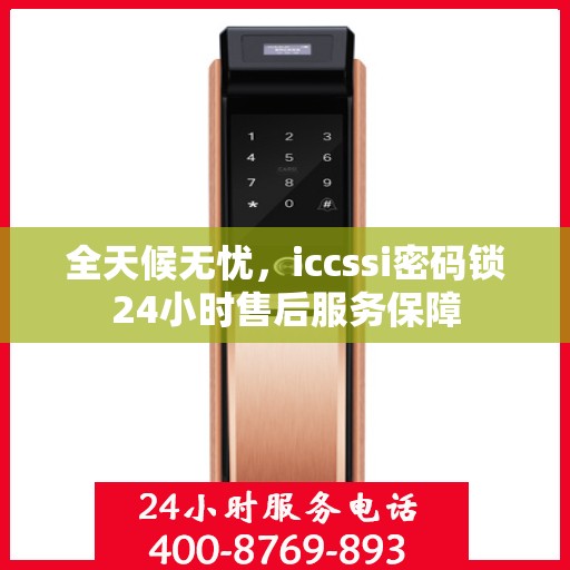 全天候无忧，iccssi密码锁24小时售后服务保障