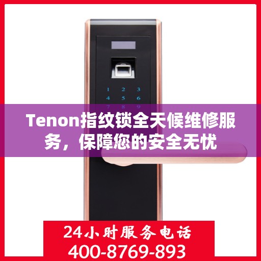 Tenon指纹锁全天候维修服务，保障您的安全无忧