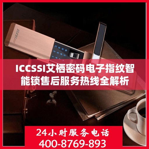 ICCSSI艾栖密码电子指纹智能锁售后服务热线全解析