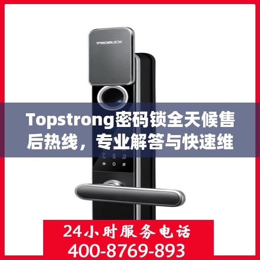 Topstrong密码锁全天候售后热线，专业解答与快速维修