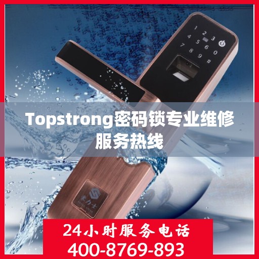 Topstrong密码锁专业维修服务热线