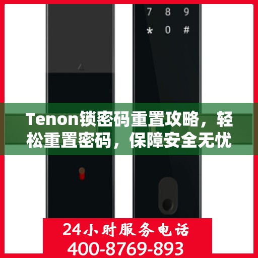 Tenon锁密码重置攻略，轻松重置密码，保障安全无忧
