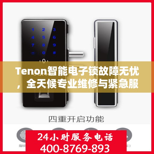 Tenon智能电子锁故障无忧，全天候专业维修与紧急服务热线