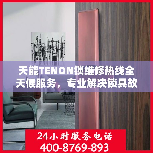 天能TENON锁维修热线全天候服务，专业解决锁具故障问题