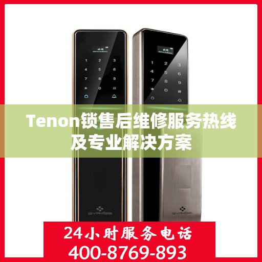 Tenon锁售后维修服务热线及专业解决方案