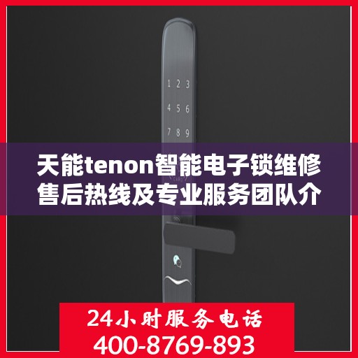 天能tenon智能电子锁维修售后热线及专业服务团队介绍