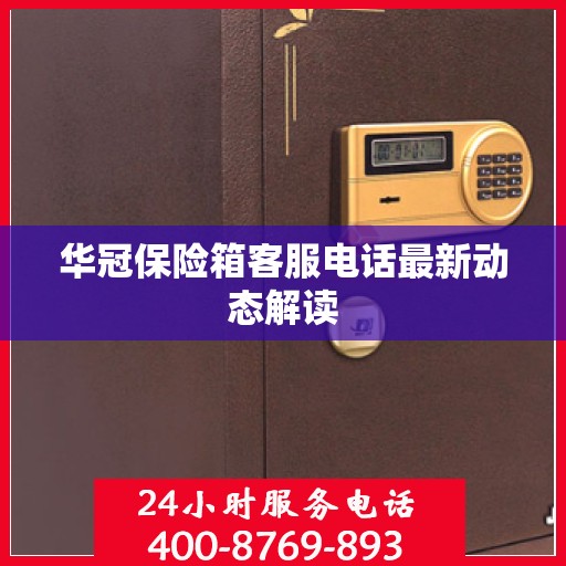 华冠保险箱客服电话最新动态解读