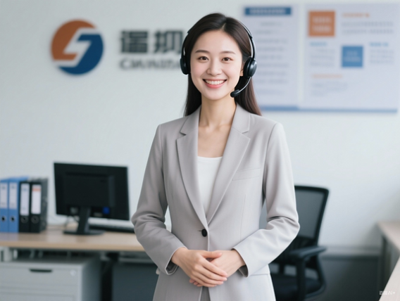 Hutlon加密指纹门锁维修售后热线及电话服务支持