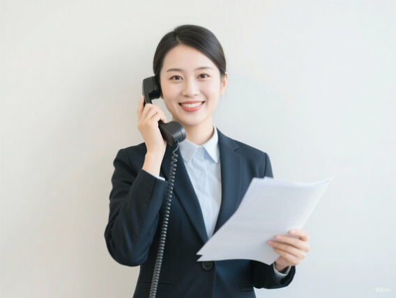 Hutlon加密指纹门锁维修售后热线及电话服务支持