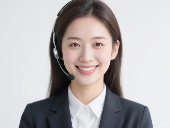 Hutlon加密指纹门锁维修售后热线及电话服务支持