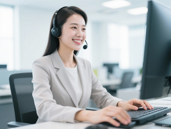 Hutlon门锁全天候售后专线，贴心服务，24小时无忧维修！