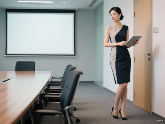 Hutlon汇泰龙锁售后服务热线及电话全攻略