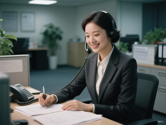 汇泰龙Hutlon锁维修售后服务热线及专业解决方案