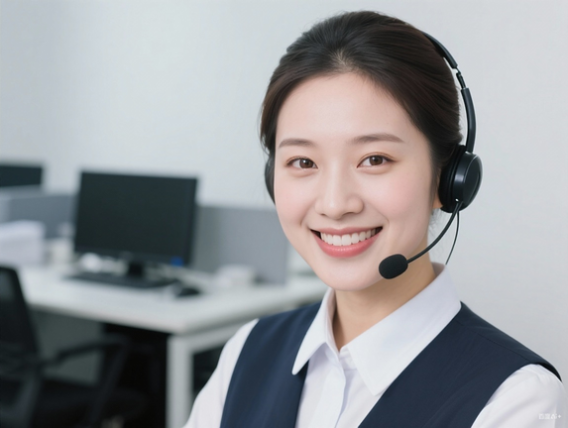 Hutlon加密指纹门锁维修服务热线及专业师傅联系方式揭秘