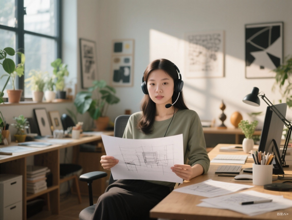 Hutlon门锁维修服务热线电话揭秘