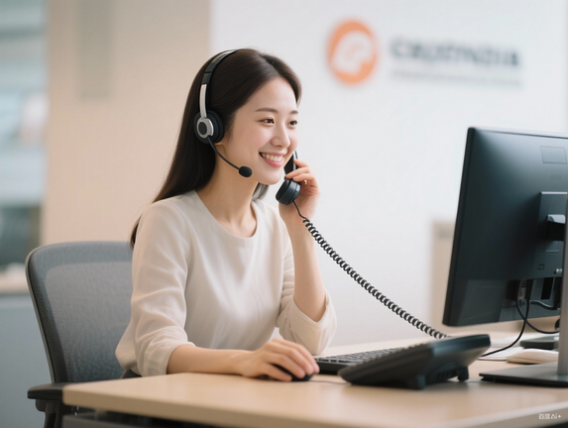 Hutlon门锁维修售后中心，专业保障，贴心服务