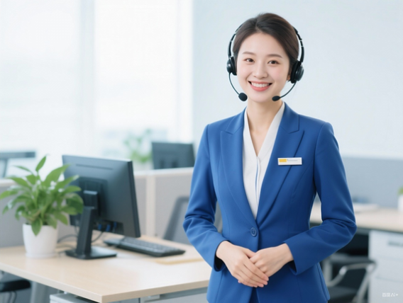 汇泰龙智能电子锁维修服务，全天候热线支持，专业维修团队随时为您服务