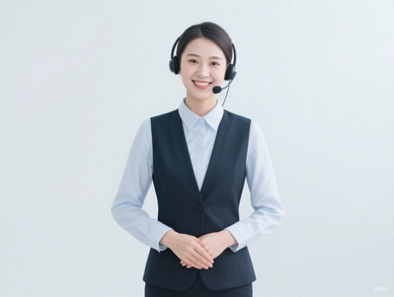 Hutlon密码锁全天候维修服务热线